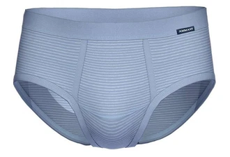 Ammann Slip Jeans (6er Pack)