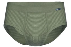 Ammann Slip Jeans (6er Pack) 