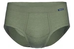 Ammann Slip Jeans (6er Pack) 