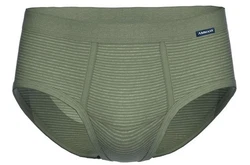 Ammann Slip Jeans (6er Pack) 