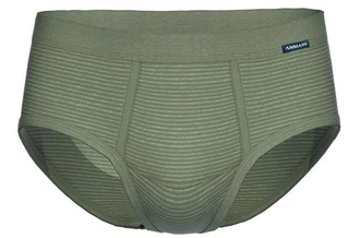 Ammann Slip Jeans (6er Pack) Ammann Slip Jeans (6er Pack)