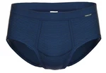 Ammann Slip Jeans (6er Pack) Dunkelblau/Blau/Hellblau