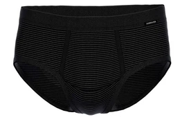 Slip Jeans 6er Pack (Spar-Pack, 6er-Pack)