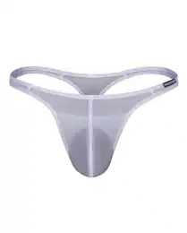 String M101 Push Up String 2er Pack (Spar-Pack, 2er-Pack)