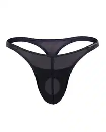 String M101 Push Up String 2er Pack (Spar-Pack, 2er-Pack)