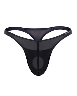 MANSTORE String M101 Push Up String (2er Pack)