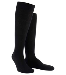 Wilox Kniestrümpfe BIO ORGANIC COTTON 