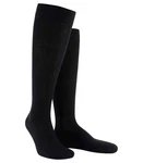 Wilox Kniestrümpfe BIO ORGANIC COTTON 