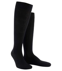 Wilox Kniestrümpfe BIO ORGANIC COTTON 