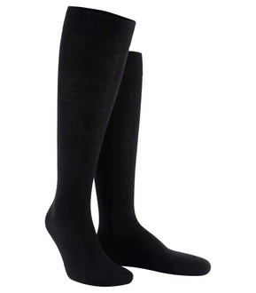 Wilox Kniestrümpfe BIO ORGANIC COTTON 