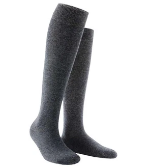 Wilox Kniestrümpfe BIO ORGANIC COTTON