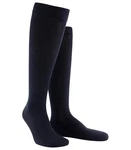 Wilox Kniestrümpfe BIO ORGANIC COTTON 
