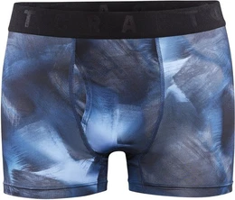 Funktionsslip CORE DRY BOXER 3-INCH M FLUID -MULTI