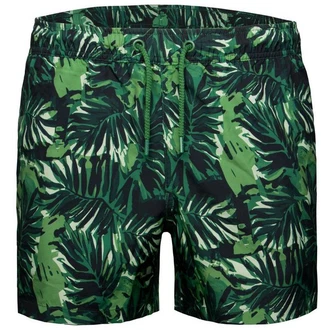 Bjrn Borg Badeshorts Herren