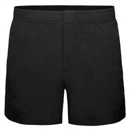 Bjrn Borg Badeshorts Sthlm Herren