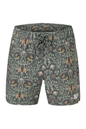 Badeshorts M Piau 15 Boardshorts Herren Badeshorts