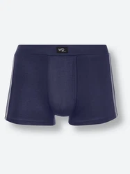 Witt Formpants Pants Blau/Dunkelblau