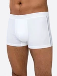 Witt Formpants Pants Weiß/Creme