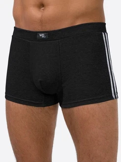 Witt Formpants Pants Witt Formpants Pants