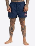 Lonsdale Shorts KILSTAY Dunkelblau