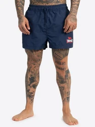 Lonsdale Shorts KILSTAY Dunkelblau