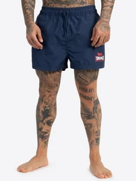 Badehose KILSTAY (1-St)