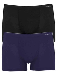 COMAZO Retro Pants Herren 2374 