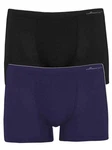 COMAZO Retro Pants Herren 2374 
