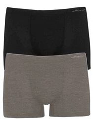 COMAZO Retro Pants Herren 2374 2374