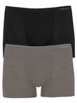 COMAZO Retro Pants Herren 2374 2374