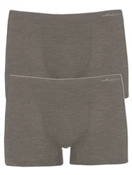 COMAZO Retro Pants Herren 2374 2374