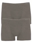 COMAZO Retro Pants Herren 2374 2374