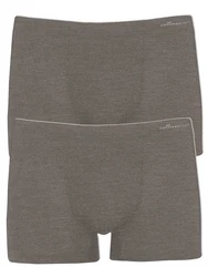 COMAZO Retro Pants Herren 2374 2374