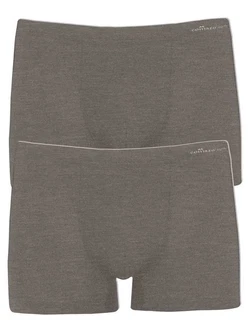 COMAZO Retro Pants Herren 2374 2374
