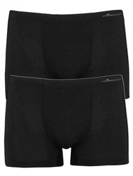 COMAZO Retro Pants Herren 2374 2374