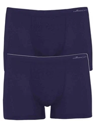 COMAZO Retro Pants Herren 2374 