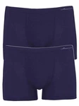 COMAZO Retro Pants Herren 2374 