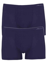 COMAZO Retro Pants Herren 2374 