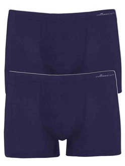 COMAZO Retro Pants Herren 2374