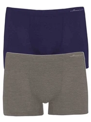COMAZO Retro Pants Herren 2374 2374