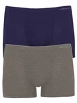 COMAZO Retro Pants Herren 2374 2374
