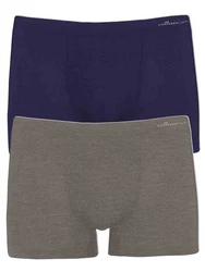 COMAZO Retro Pants Herren 2374 2374