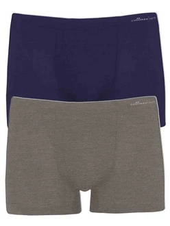 COMAZO Retro Pants Herren 2374 2374