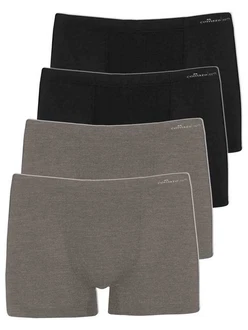COMAZO Retro Pants 2374