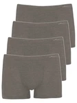 COMAZO Retro Pants 2374 2374