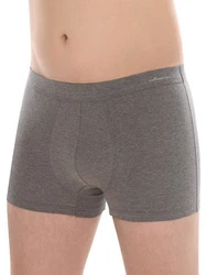 COMAZO Retro Pants 2374 Lila/Dunkelblau