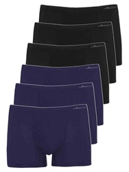 COMAZO Retro Pants Herren 2374 2374