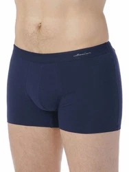 COMAZO Retro Pants Herren 2374 2374