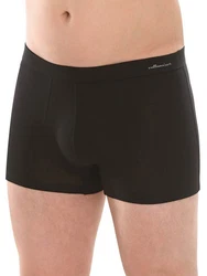 COMAZO Retro Pants Herren 2374 2374