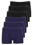 COMAZO Retro Pants Herren 2374 2374